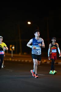 BIB: 
                            <button type="button" onclick="openModal(24017762)" class="btn btn-primary btn-sm float-right btn-popup" data-toggle="modal" data-target=".modal-high-quality">
                        <i class="fas fa-shopping-cart"></i> Add to Cart
                    </button>
                                            <button type="button" onclick="isThisMe(24017762, true)" class="btn btn-success btn-sm float-right btn-popup btn-isme hidden" data-toggle="tooltip" data-placement="bottom" title="นี่คือรูปของคุณใช่ไหม คลิกที่นี่เพื่อเอาเข้าอัลบั้ม">
                        <i class="fas fa-plus"></i> Add to album
                    </button>
                    <button type="button" onclick="isThisMe(24017762, false)" class="btn btn-warning btn-sm float-right btn-popup btn-isnotme hidden">
                        <i class="fas fa-ban"></i> Remove from album
                    </button>